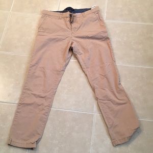 Tommy Hilfiger pants